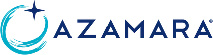 Azamara