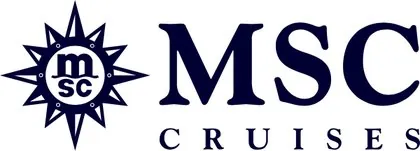 MSC Cruzeiros